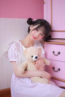 梅丽莎 麦卡西