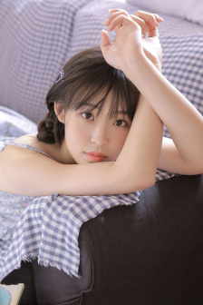 韩剧信号